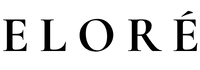 Eloré